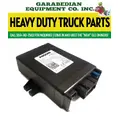 PETERBILT 579 Cruise Speed Regulator thumbnail 1
