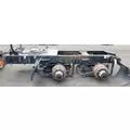 PETERBILT 579 Cutoff (Tandem) thumbnail 1