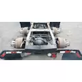 PETERBILT 579 Cutoff (Tandem) thumbnail 2