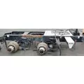 PETERBILT 579 Cutoff (Tandem) thumbnail 3