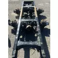 PETERBILT 579 Cutoff Assembly thumbnail 1