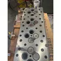 PETERBILT 579 Cylinder Head thumbnail 2