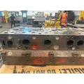 PETERBILT 579 Cylinder Head thumbnail 4