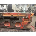 PETERBILT 579 Cylinder Head thumbnail 5