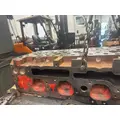 PETERBILT 579 Cylinder Head thumbnail 6
