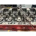 PETERBILT 579 Cylinder Head thumbnail 9