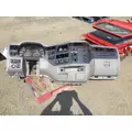 PETERBILT 579 DASH ASSEMBLY thumbnail 1