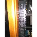 PETERBILT 579 DASH CONTROL MODULE thumbnail 2