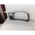 PETERBILT 579 DASH PANEL thumbnail 1