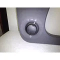 PETERBILT 579 DASH PANEL thumbnail 2