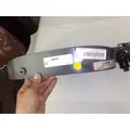 PETERBILT 579 DASH PANEL thumbnail 3