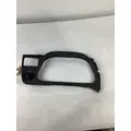PETERBILT 579 DASH PANEL thumbnail 1