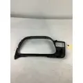 PETERBILT 579 DASH PANEL thumbnail 2