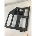 PETERBILT 579 DASH PANEL thumbnail 1