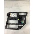 PETERBILT 579 DASH PANEL thumbnail 3