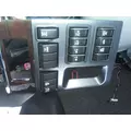 PETERBILT 579 DASH PANEL thumbnail 1