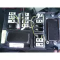 PETERBILT 579 DASH PANEL thumbnail 2