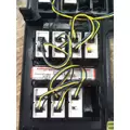 PETERBILT 579 DASH PANEL thumbnail 6