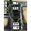 PETERBILT 579 DASH PANEL thumbnail 7