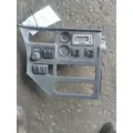 PETERBILT 579 DASH PANEL thumbnail 1