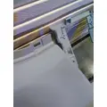 PETERBILT 579 DASH PANEL thumbnail 6