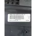 PETERBILT 579 DASH PANEL thumbnail 3