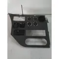 PETERBILT 579 DASH PANEL thumbnail 1