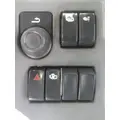 PETERBILT 579 DASH PANEL thumbnail 2