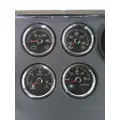 PETERBILT 579 DASH PANEL thumbnail 3