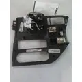 PETERBILT 579 DASH PANEL thumbnail 4