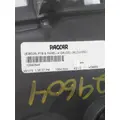 PETERBILT 579 DASH PANEL thumbnail 5