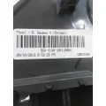 PETERBILT 579 DASH PANEL thumbnail 6