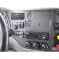 PETERBILT 579 DASH PANEL thumbnail 1