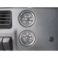PETERBILT 579 DASH PANEL thumbnail 3
