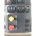 PETERBILT 579 DASH PANEL thumbnail 1