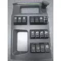 PETERBILT 579 DASH PANEL thumbnail 1