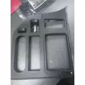 PETERBILT 579 DASH PANEL thumbnail 1