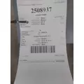 PETERBILT 579 DASH PANEL thumbnail 1