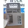 PETERBILT 579 DASH PANEL thumbnail 2