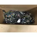 PETERBILT 579 DASH WIRING HARNESS thumbnail 1