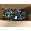 PETERBILT 579 DASH WIRING HARNESS thumbnail 3