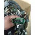 PETERBILT 579 DASH WIRING HARNESS thumbnail 3