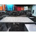 PETERBILT 579 DECK (CATWALK) STEP thumbnail 1
