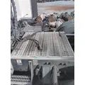 PETERBILT 579 DECK (CATWALK) STEP thumbnail 1