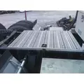 PETERBILT 579 DECK (CATWALK) STEP thumbnail 1