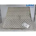 PETERBILT 579 DECK (CATWALK) STEP thumbnail 1