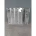 PETERBILT 579 DECK (CATWALK) STEP thumbnail 1