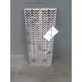 PETERBILT 579 DECK (CATWALK) STEP thumbnail 1
