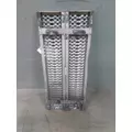 PETERBILT 579 DECK (CATWALK) STEP thumbnail 2
