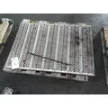 PETERBILT 579 DECK (CATWALK) STEP thumbnail 1